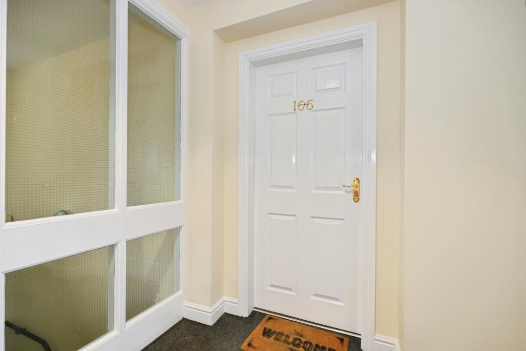 Apartment in Wolverhampton - View 4