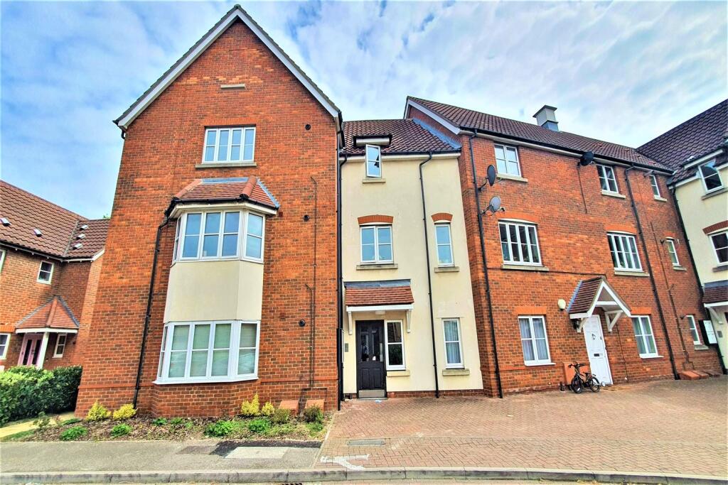 Property photo 10