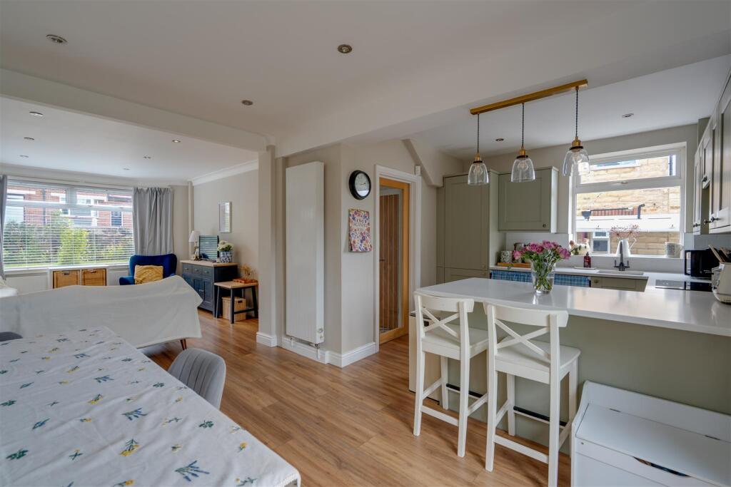 House in Leeds - View 5
