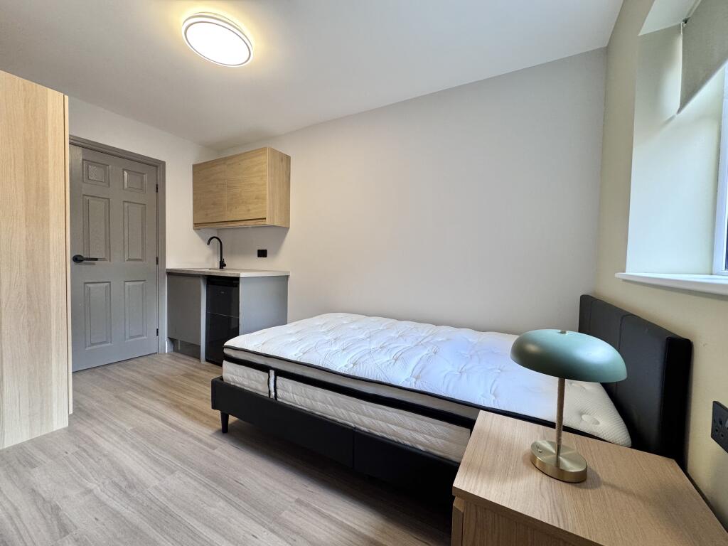 Main image of property: Morden Road, Wimbledon, Merton