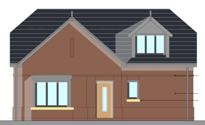 Plot 2 - Front.png