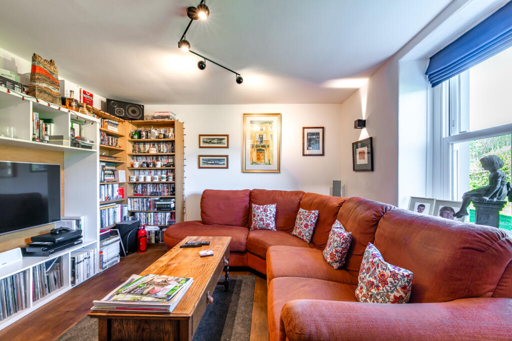 House in Carlisle, Gosforth - View 5