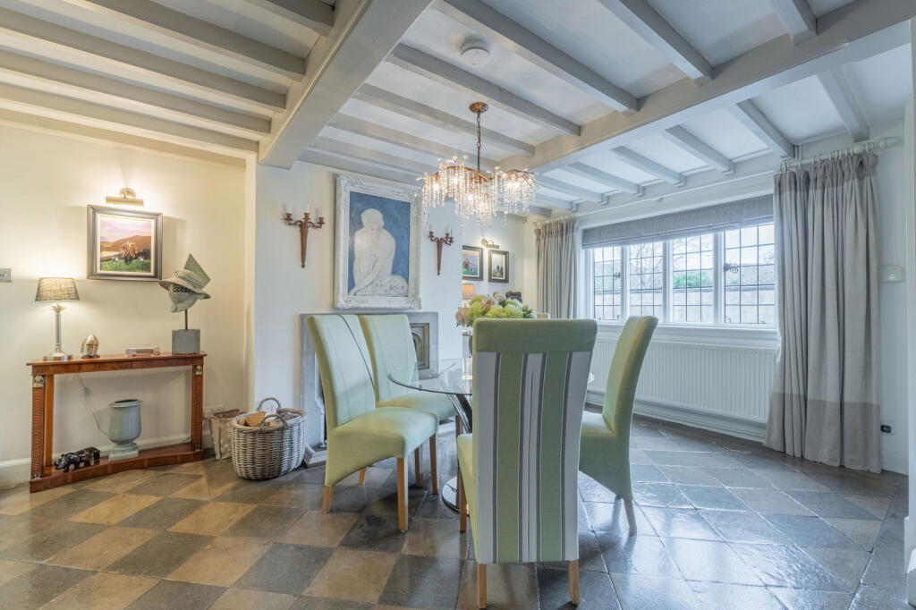 Additional image 7 of Avonbury House,  High Street, Bidford-on-Avon B50 4BU