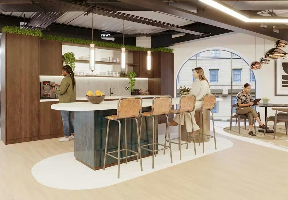 fit out 3.jpg