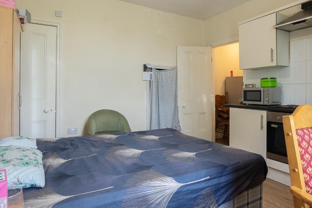 Additional image 73 of Sherbourne Road, Birmingham, B27