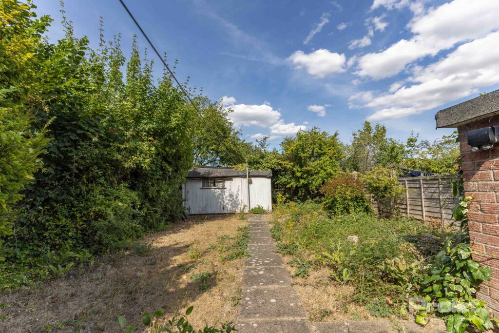 Property photo 11