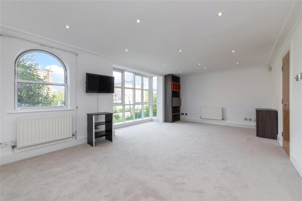 Main image of property: Keble Place, 
Barnes, SW13