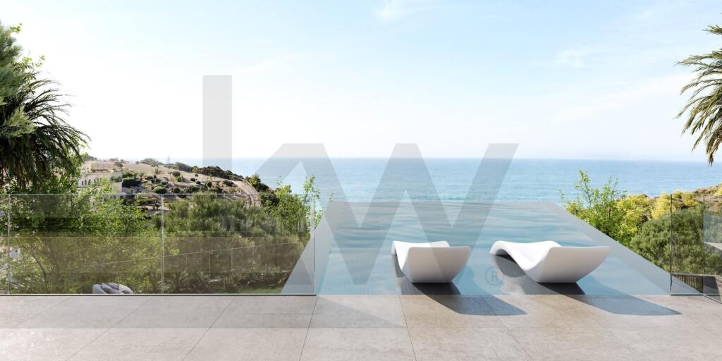 Main image of property: Algarve, Lagoa