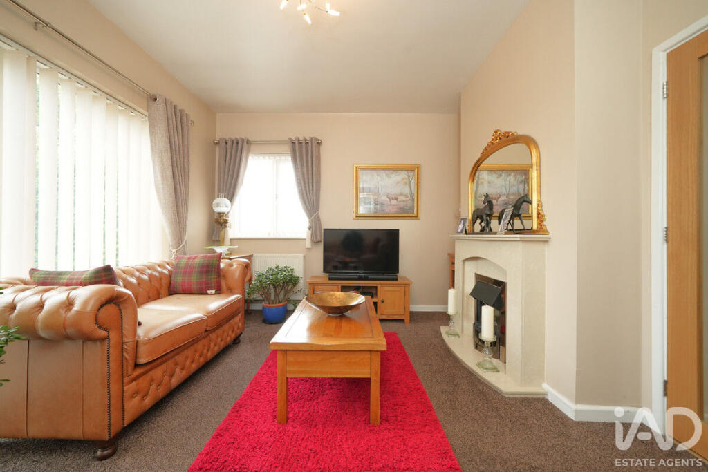 Additional image 20 of Oakham Road, Oldbury, B69