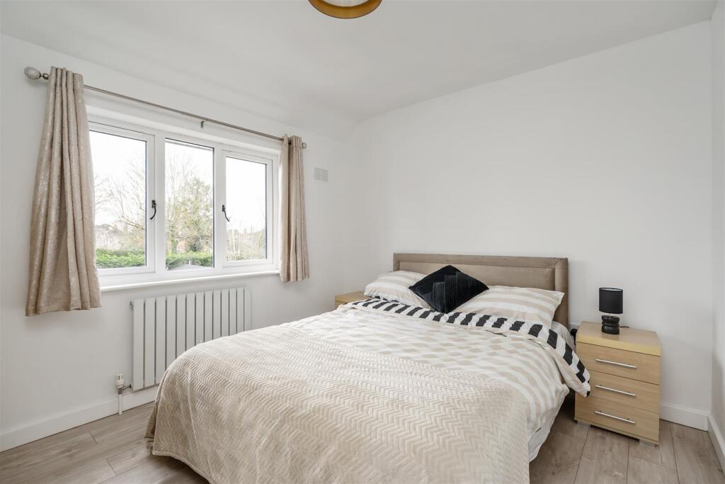 Additional image 13 of Kingswood Close, Lapworth, Solihull