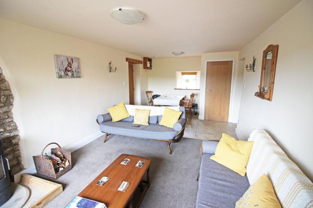 Additional image 17 of  Tosside, Skipton, BD23