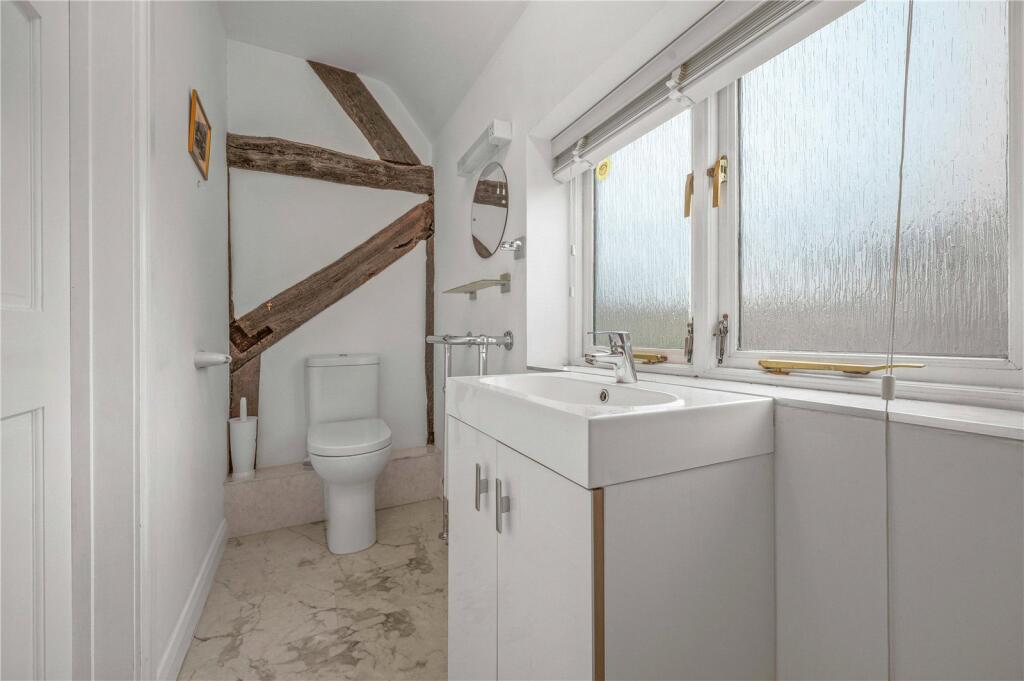 Additional image 13 of Owlets End, Barton, Bidford-on-Avon, Alcester, B50