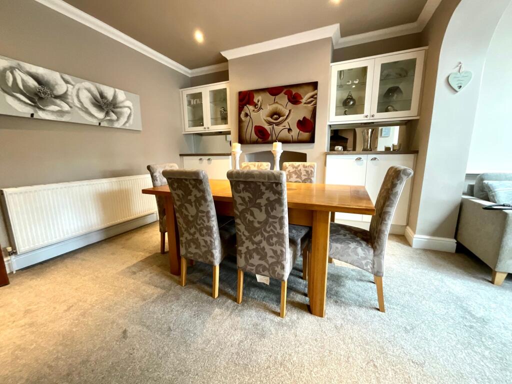 Additional image 15 of Blackburn Road, Rishton, BB1