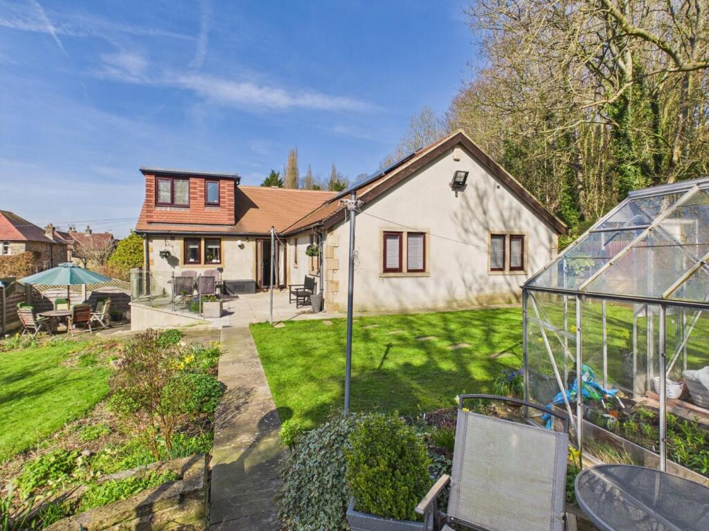 Additional image 31 of Scott Lane, Riddlesden, Keighley