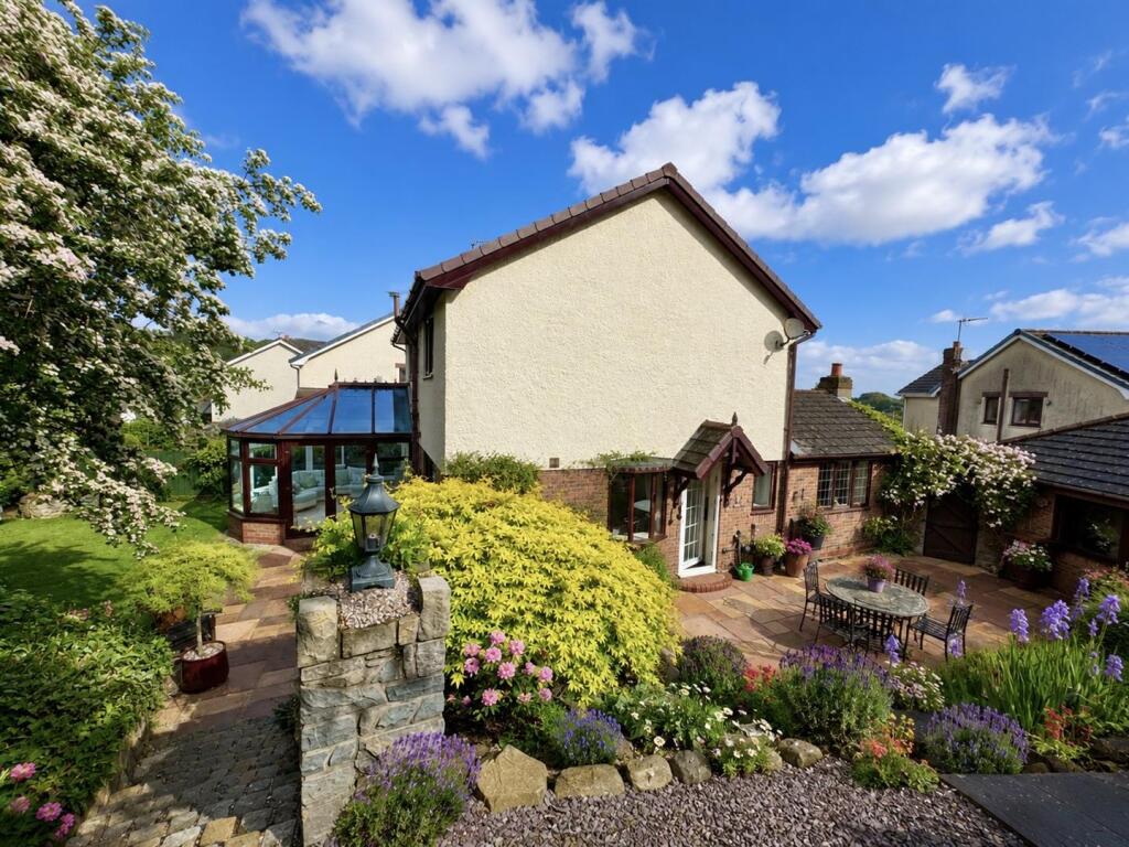 House in Llandudno - View 4