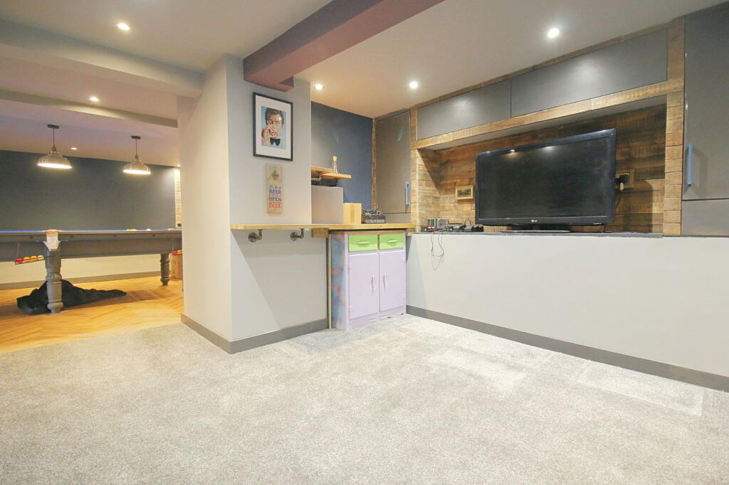 Additional image 15 of Fairmount, Long Lee, Keighley, BD21 4SP