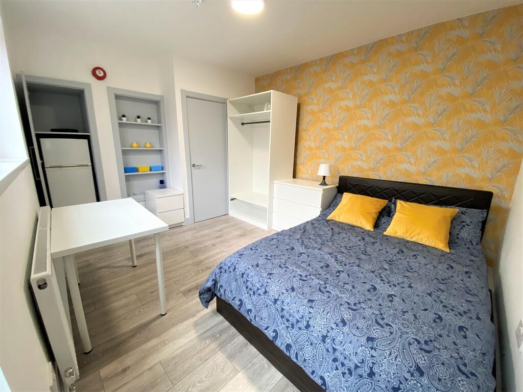 Main image of property: Hartington Road, West Ealing, London