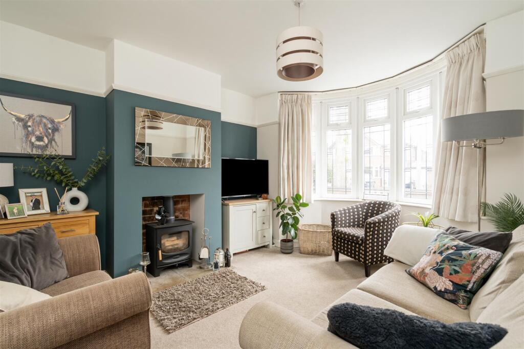 Additional image 6 of Kingswood Close, Lapworth, Solihull