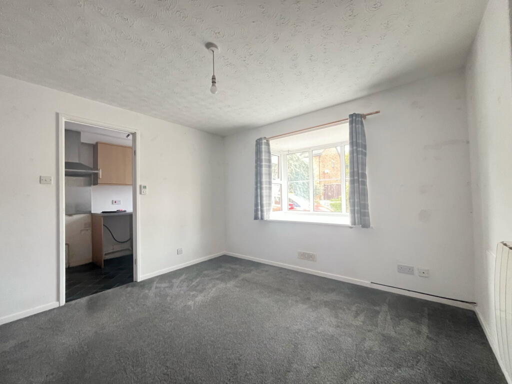 House in Torquay - View 4