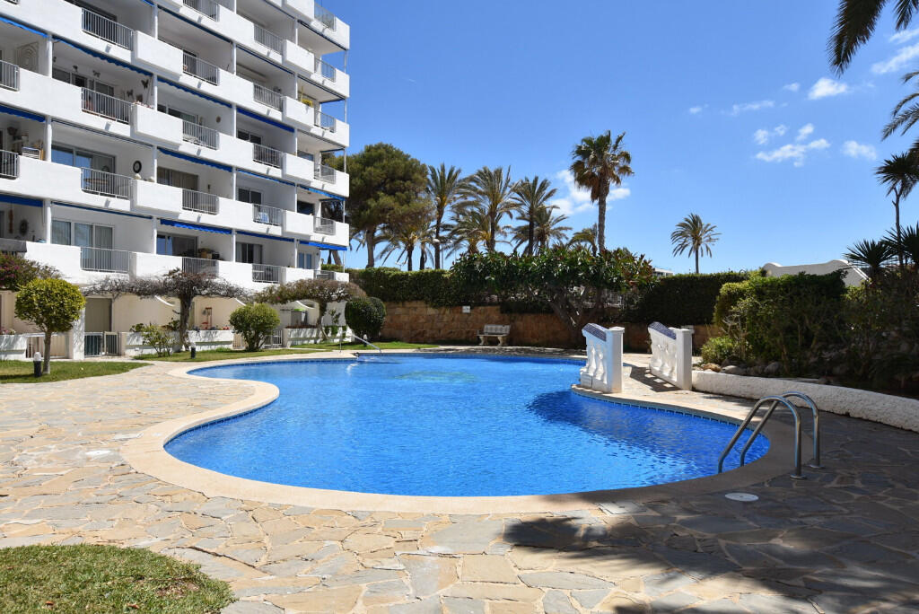 Main image of property: Santa Ponsa, Mallorca, Balearic Islands