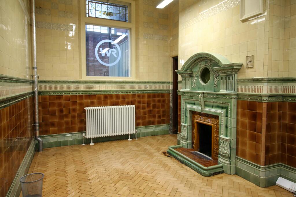 Main Office 3.jpg