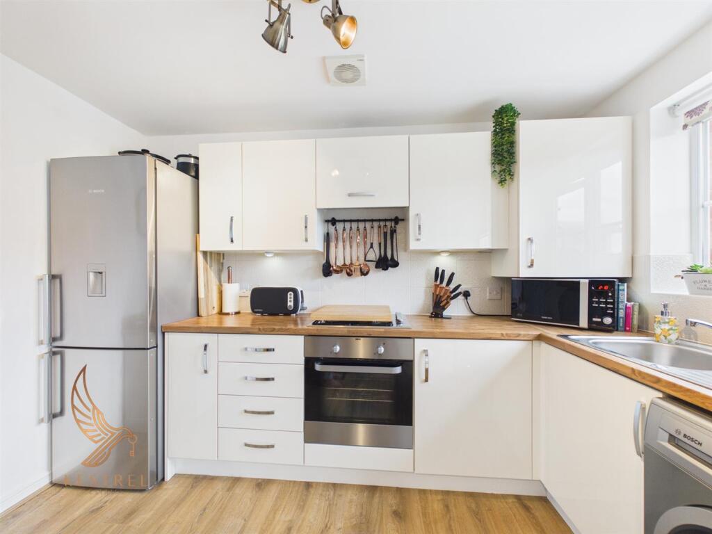 House in Doncaster - View 4