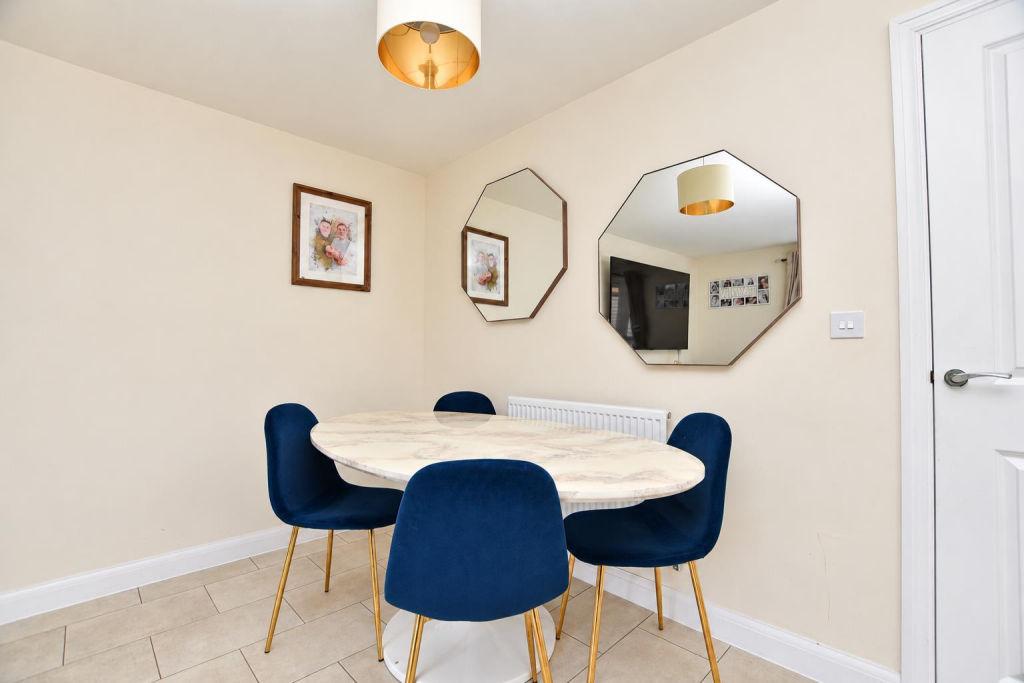 House in Leighton Buzzard, Clipstone - View 5