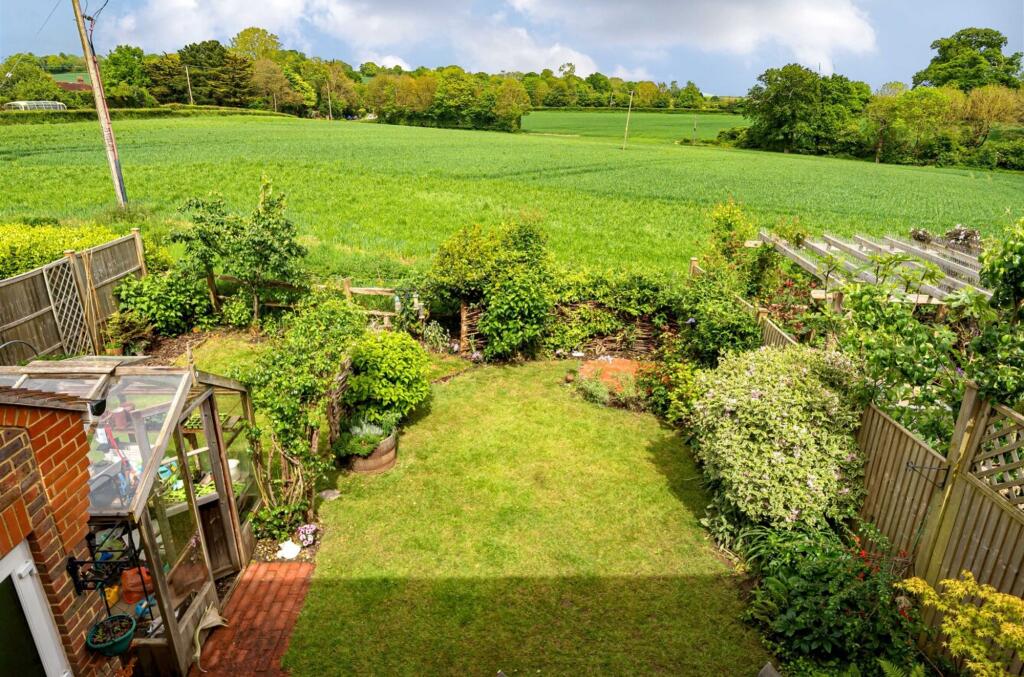 Main image of property: Oakford Park, Halnaker, PO18