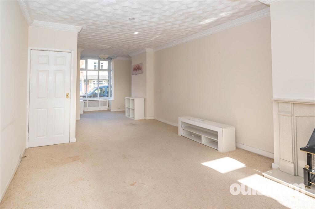Midland Road, Cotteridge, Birmingham, West Midlands, B30 photo 4
