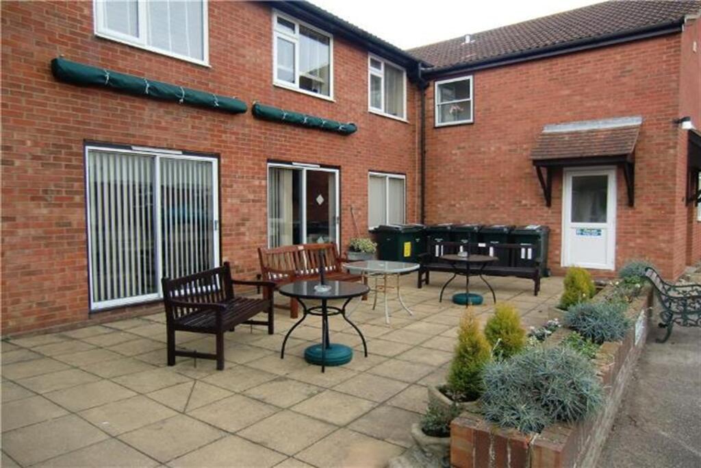 Property photo 10