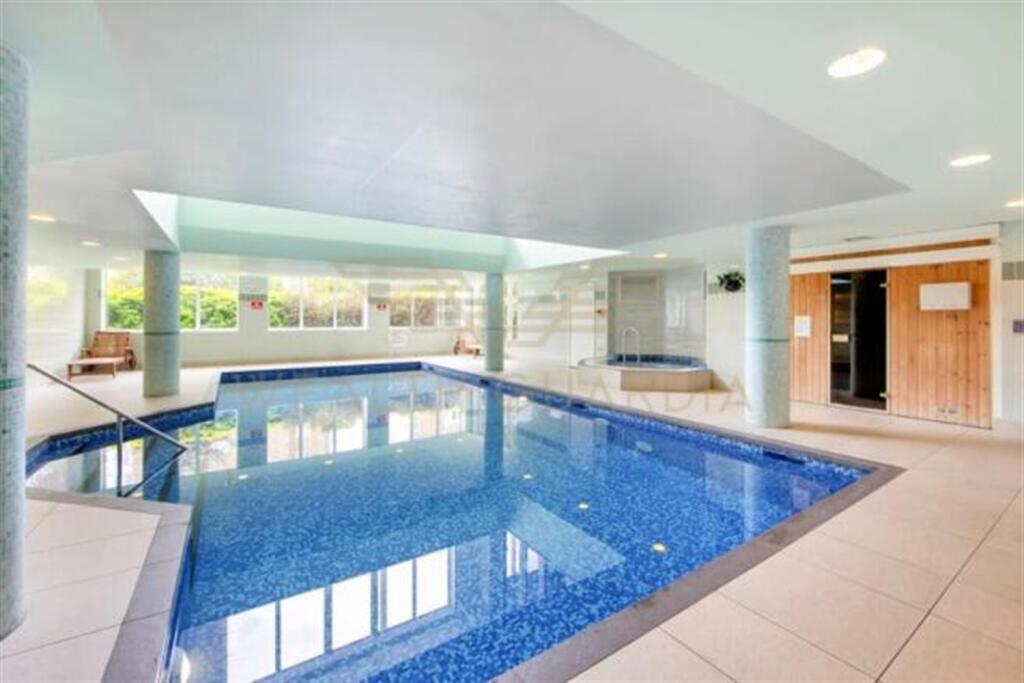 Property photo 11