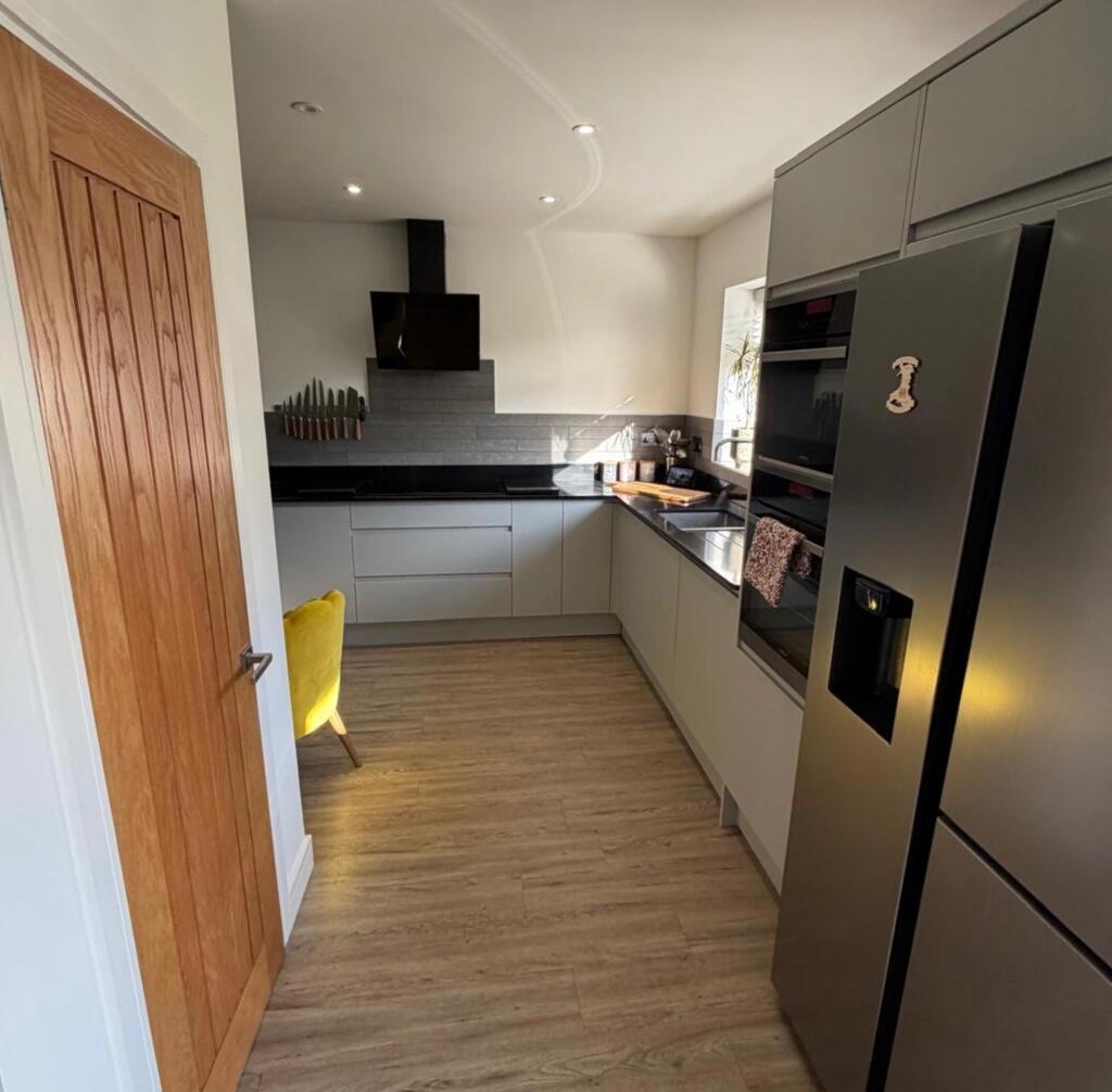 House in Cardiff, Llandaff North - View 4