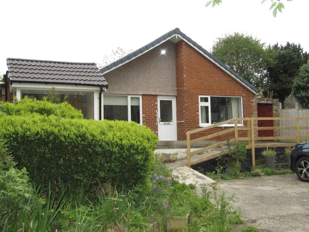 Main image of property: St. Helena, Boroughbridge, York