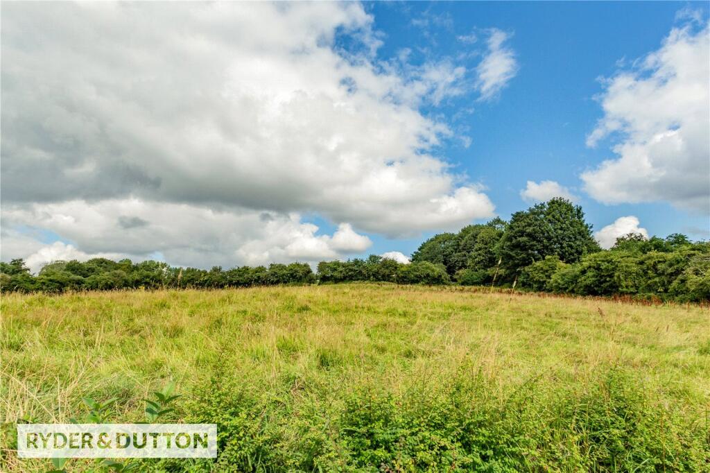 Main image of property: Grasmere Road, Royton, Oldham, Greater Manchester, OL2
