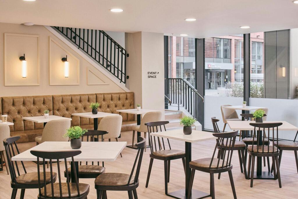 112- 11 BRINDLEYPLACE LOW RES.jpg