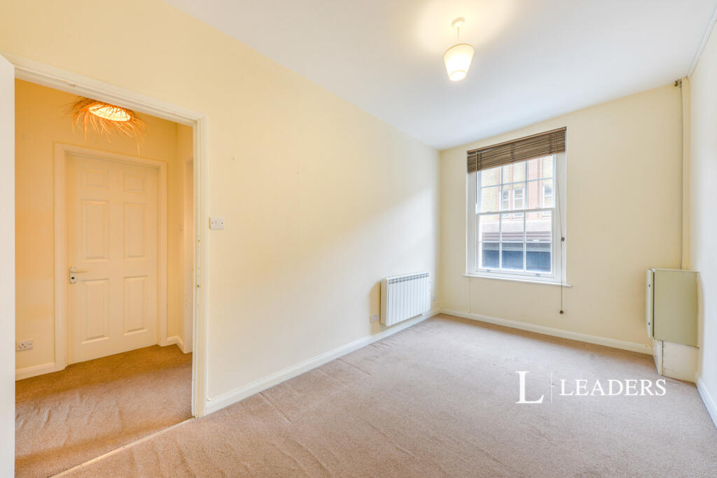 Additional image 5 of Verulam Road, St. Albans, Hertfordshire, AL3