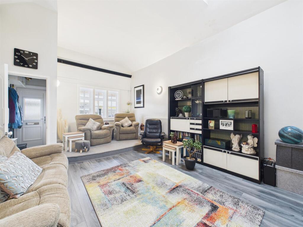Main image of property: Southmead Road | Westbury-On-Trym