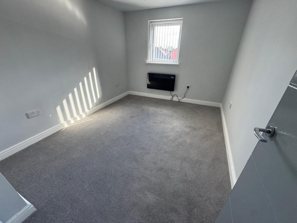 Additional image 5 of Bearwood Road, Smethwick