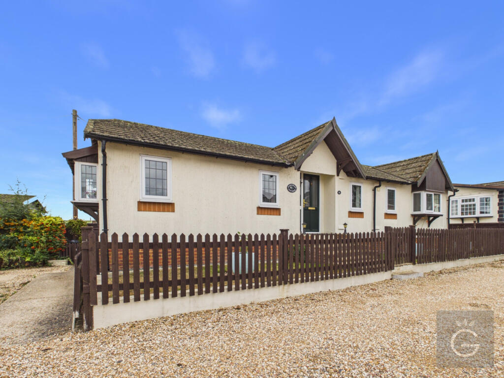 Main image of property: Loddon Court Farm, Spencers Wood, RG7