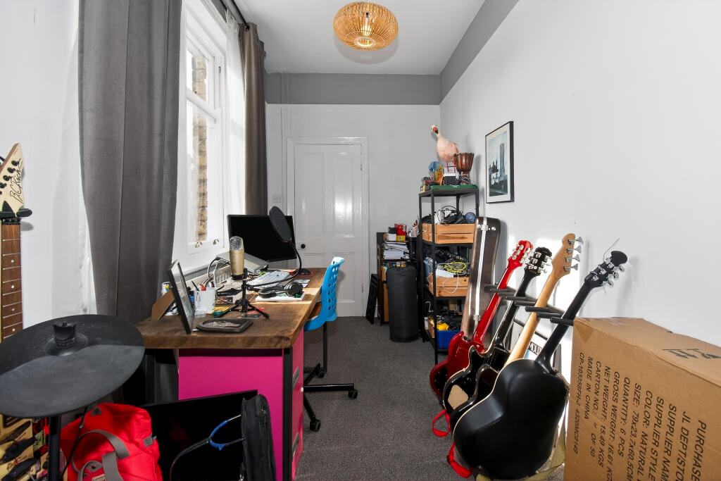 Additional image 32 of Sandals Road, Shipley, BD17