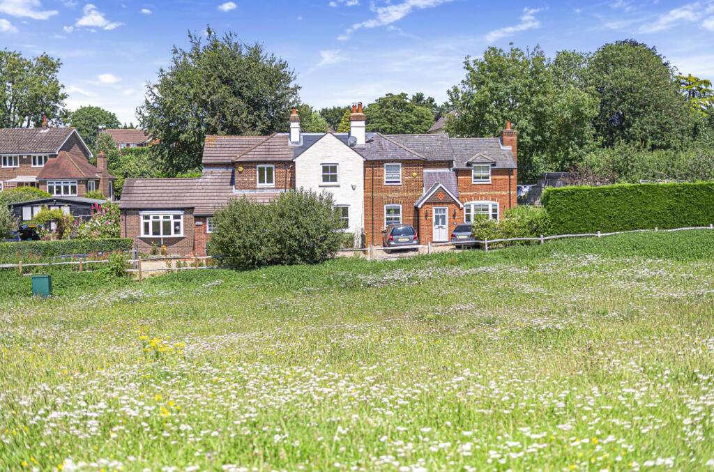 Main image of property: One Tree Hill Road, Guildford