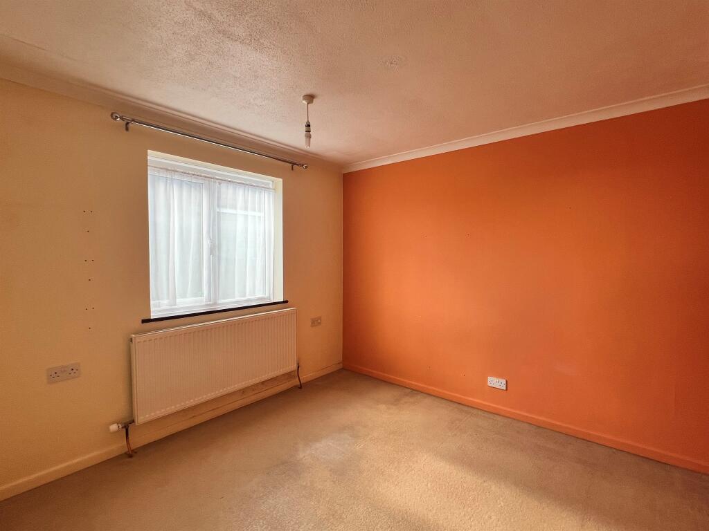 Additional image 14 of Manor Close, Templecombe