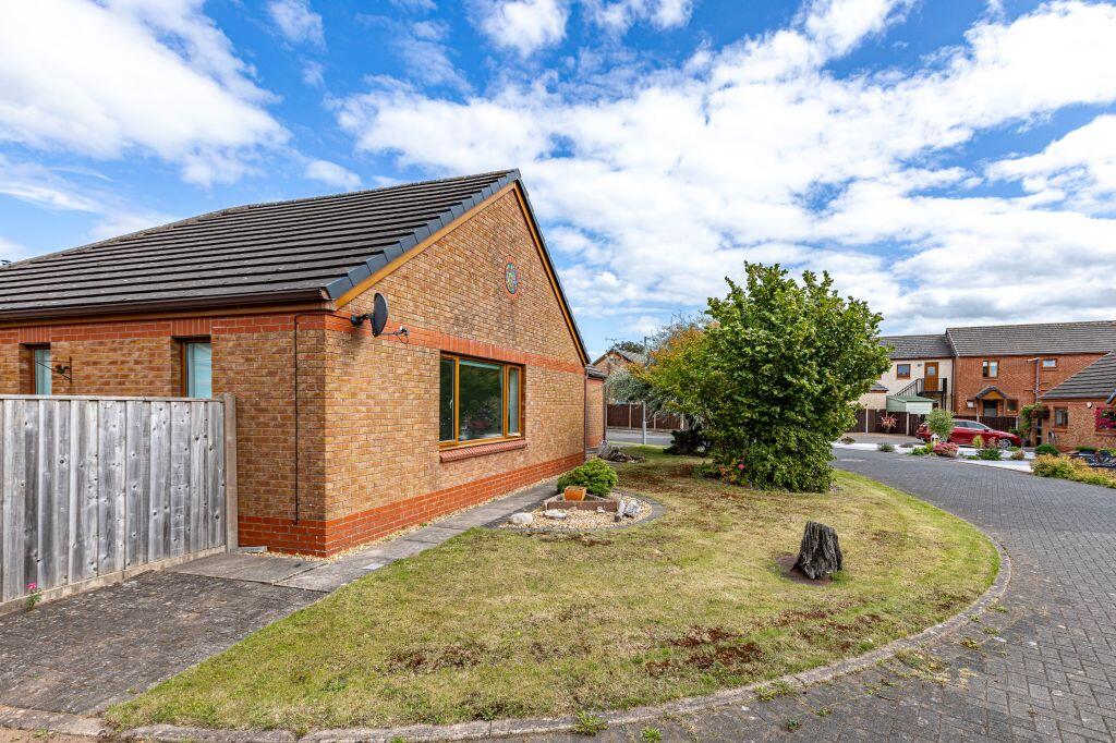 House in Dumfries - View 4