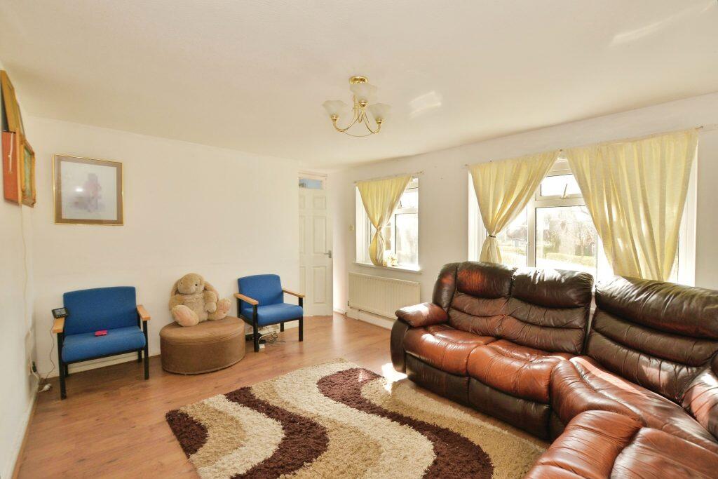 House in Tonbridge - View 4