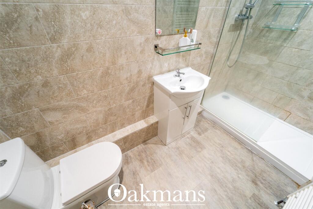 Additional image 9 of Woolacombe Lodge Road, Birmingham, West Midlands, B29