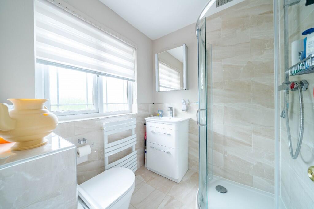 12 Newstead Drive, Bolton, Greater Manchester, BL3 photo 4