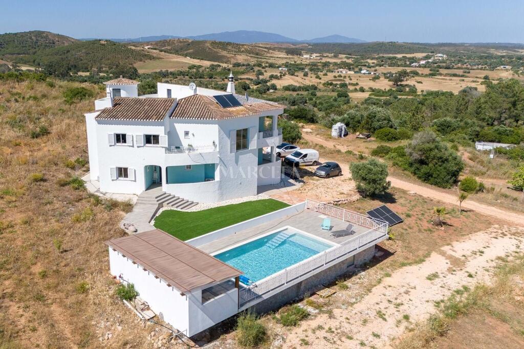Main image of property: Algarve, Lagos