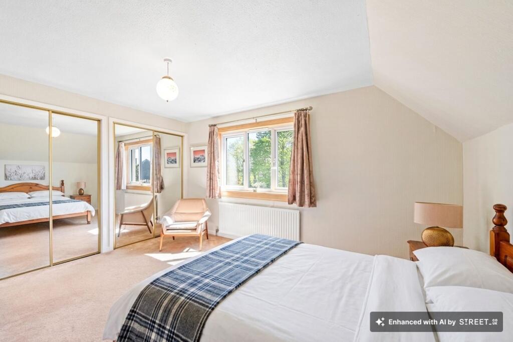 Queen's Avenue, Broxburn, EH52 photo 4