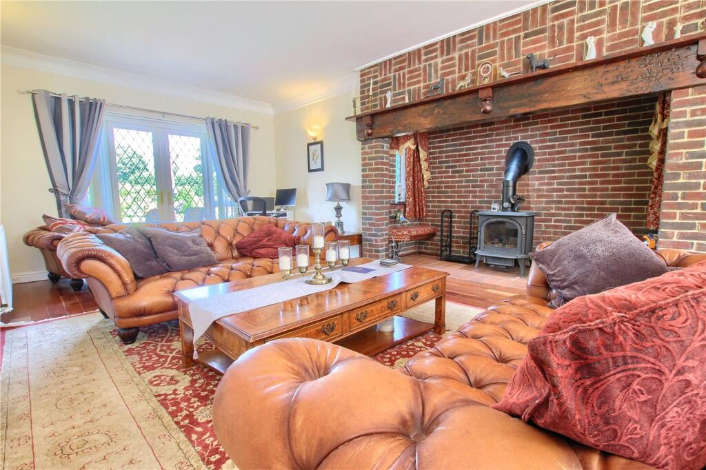 House in Stockton-on-Tees - View 4