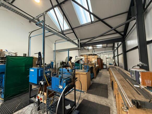 Photo 28-09-2026, 09 32 17.jpg